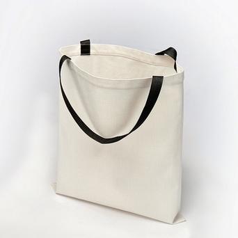如何选购优质帆布袋产品,装修准备什么袋子好用呢。 家居装饰 如何选购优质帆布袋产品,装修准备什么袋子好用呢。 如何选购优质帆布袋产品,装修准备什么袋子好用呢。 家居装饰