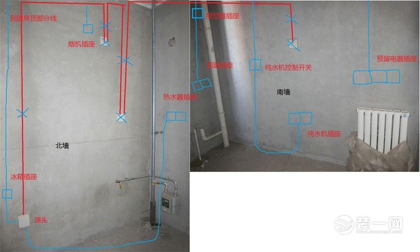 外包厨房、卫生间、水电路和地砖,需要给施工方提供施工图吗?要注意什么,装修工地准备什么物品。 买房须知 外包厨房、卫生间、水电路和地砖,需要给施工方提供施工图吗?要注意什么,装修工地准备什么物品。 外包厨房、卫生间、水电路和地砖,需要给施工方提供施工图吗?要注意什么,装修工地准备什么物品。 买房须知