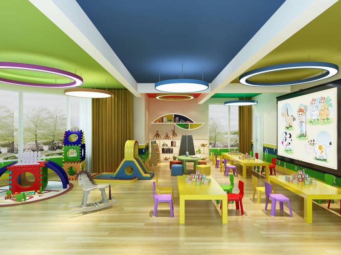 幼儿园装修时,如何做好室内设计,幼儿园装修需要准备什么东西。 买房须知 幼儿园装修时,如何做好室内设计,幼儿园装修需要准备什么东西。 幼儿园装修时,如何做好室内设计,幼儿园装修需要准备什么东西。 买房须知