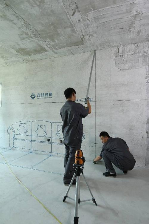 装修动工需要准备什么,家居装修要做什么准备的工作。 二手房 装修动工需要准备什么,家居装修要做什么准备的工作。 装修动工需要准备什么,家居装修要做什么准备的工作。 二手房