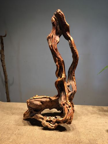 根雕家居设计理念是什么,根雕家居设计理念是什么意思。 家居设计 根雕家居设计理念是什么,根雕家居设计理念是什么意思。 根雕家居设计理念是什么,根雕家居设计理念是什么意思。 家居设计