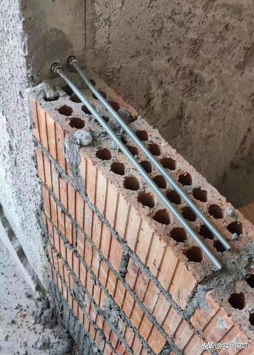 砸墙砌墙需要准备什么,装修前需要准备什么全部材料。 装修知识 砸墙砌墙需要准备什么,装修前需要准备什么全部材料。 砸墙砌墙需要准备什么,装修前需要准备什么全部材料。 装修知识