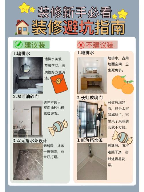 装饰装修要做哪些隐蔽资料,避雷准备什么装修材料好。 装修知识 装饰装修要做哪些隐蔽资料,避雷准备什么装修材料好。 装饰装修要做哪些隐蔽资料,避雷准备什么装修材料好。 装修知识
