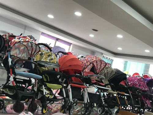 母婴店门口摆什么吸引顾客,装修准备什么推车最好看呢。 二手房 母婴店门口摆什么吸引顾客,装修准备什么推车最好看呢。 母婴店门口摆什么吸引顾客,装修准备什么推车最好看呢。 二手房