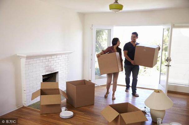 新房子入住前,应该做哪些准备工作,新家装修要准备什么东西呢。 装修知识 新房子入住前,应该做哪些准备工作,新家装修要准备什么东西呢。 新房子入住前,应该做哪些准备工作,新家装修要准备什么东西呢。 装修知识
