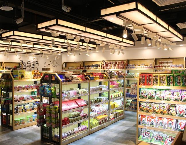 50平方的零食店装修需要哪些材料,零食店装修店铺前需要准备什么东西。 二手房 50平方的零食店装修需要哪些材料,零食店装修店铺前需要准备什么东西。 50平方的零食店装修需要哪些材料,零食店装修店铺前需要准备什么东西。 二手房