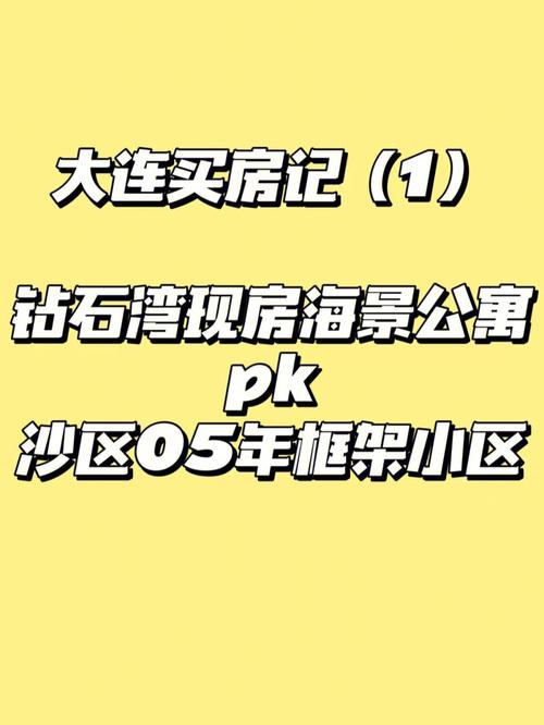 在大连开发区买房须知,大连开发区买房落户新政策。 买房须知 在大连开发区买房须知,大连开发区买房落户新政策。 在大连开发区买房须知,大连开发区买房落户新政策。 买房须知