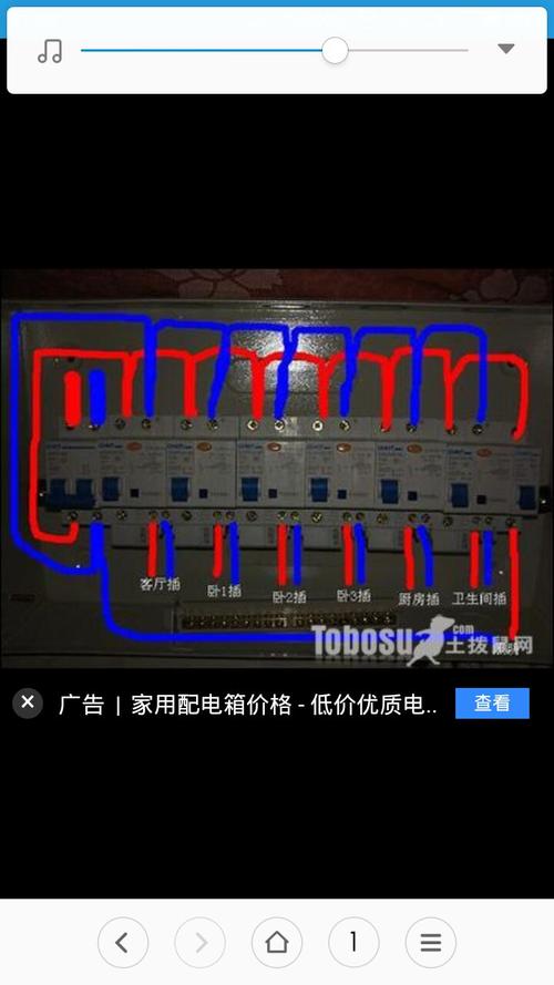 装修房子电箱线路要用几回路,装修前准备什么电箱好。 家居装饰 装修房子电箱线路要用几回路,装修前准备什么电箱好。 装修房子电箱线路要用几回路,装修前准备什么电箱好。 家居装饰