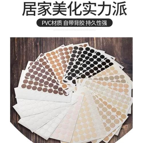 用生态板做衣柜和橱柜,自己买材料,用什么胶?什么钉子,diy装修需要准备什么东西。 买房须知 用生态板做衣柜和橱柜,自己买材料,用什么胶?什么钉子,diy装修需要准备什么东西。 用生态板做衣柜和橱柜,自己买材料,用什么胶?什么钉子,diy装修需要准备什么东西。 买房须知