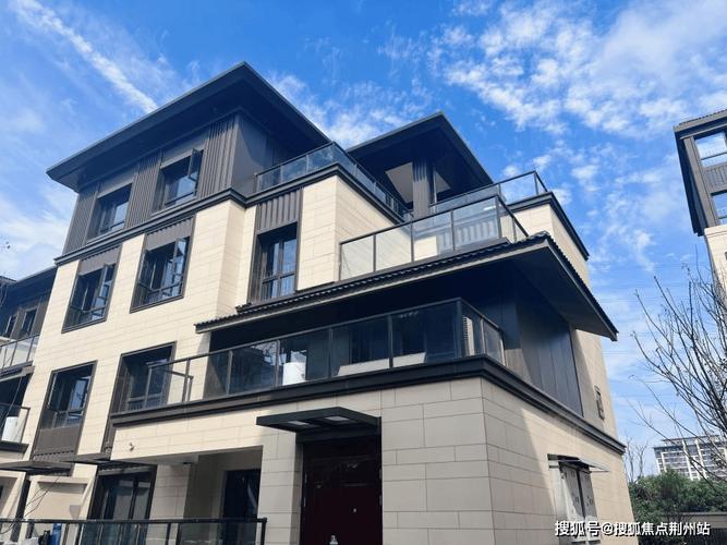 淮安别墅家居装饰公司,江苏淮安别墅房源最新信息。 家居装饰 淮安别墅家居装饰公司,江苏淮安别墅房源最新信息。 淮安别墅家居装饰公司,江苏淮安别墅房源最新信息。 家居装饰