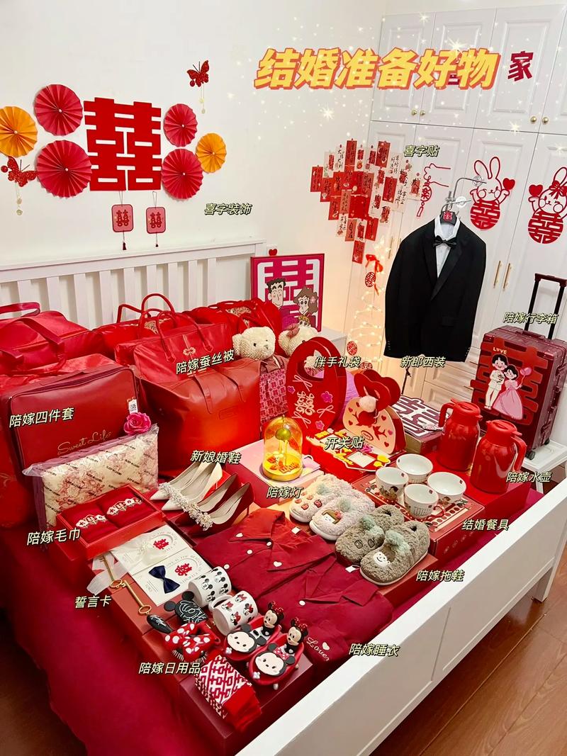 我准备结婚,请问要做哪些准备,装修之前都要准备什么东西。 买房须知 我准备结婚,请问要做哪些准备,装修之前都要准备什么东西。 我准备结婚,请问要做哪些准备,装修之前都要准备什么东西。 买房须知