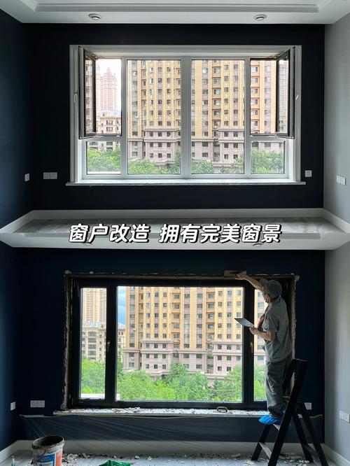 装修什么时候换窗户,准备装修窗户什么时候换好。 家居装饰 装修什么时候换窗户,准备装修窗户什么时候换好。 装修什么时候换窗户,准备装修窗户什么时候换好。 家居装饰