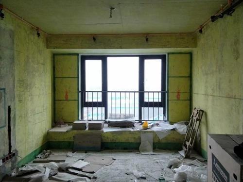 对于房屋翻新,你们有哪些建议,装修翻新需要准备什么东西。 买房须知 对于房屋翻新,你们有哪些建议,装修翻新需要准备什么东西。 对于房屋翻新,你们有哪些建议,装修翻新需要准备什么东西。 买房须知