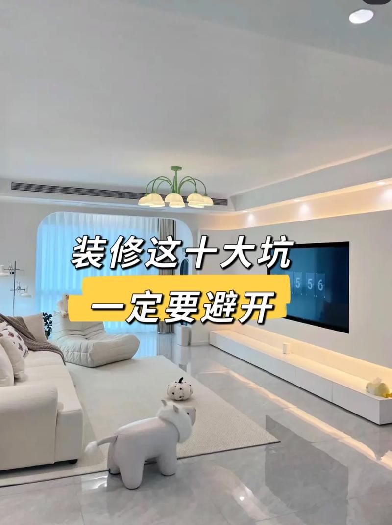 新房装修放置多久可以入住?需要提前做些什么处理,装修需要什么提前准备呢英语。 家居设计 新房装修放置多久可以入住?需要提前做些什么处理,装修需要什么提前准备呢英语。 新房装修放置多久可以入住?需要提前做些什么处理,装修需要什么提前准备呢英语。 家居设计