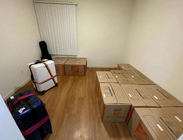 不搬家的前提下怎么装修,搬家装修要准备什么东西。 买房须知 不搬家的前提下怎么装修,搬家装修要准备什么东西。 不搬家的前提下怎么装修,搬家装修要准备什么东西。 买房须知