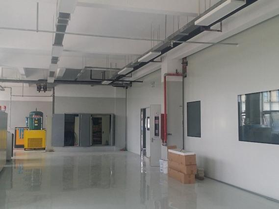我想了解下厂房装修计入什么科目,厂房装修前应做什么准备工作。 家居设计 我想了解下厂房装修计入什么科目,厂房装修前应做什么准备工作。 我想了解下厂房装修计入什么科目,厂房装修前应做什么准备工作。 家居设计