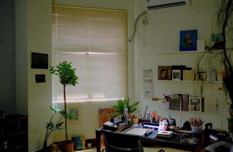想自己干一个装修工作室需要准备什么?要学习什么?求大佬们传授一下经验,室内装修需要什么准备材料。 家居设计 想自己干一个装修工作室需要准备什么?要学习什么?求大佬们传授一下经验,室内装修需要什么准备材料。 想自己干一个装修工作室需要准备什么?要学习什么?求大佬们传授一下经验,室内装修需要什么准备材料。 家居设计