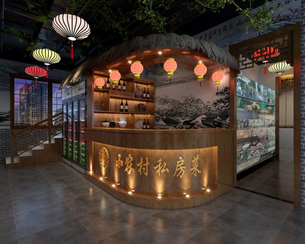 餐厅吧台装修风水知识,餐厅吧台装修风水知识讲究。 装修知识 餐厅吧台装修风水知识,餐厅吧台装修风水知识讲究。 餐厅吧台装修风水知识,餐厅吧台装修风水知识讲究。 装修知识