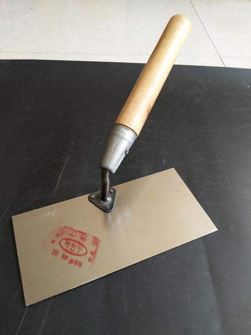 自己动手砌墙需要哪些工具,装修砌墙需要准备什么材料。 买房须知 自己动手砌墙需要哪些工具,装修砌墙需要准备什么材料。 自己动手砌墙需要哪些工具,装修砌墙需要准备什么材料。 买房须知