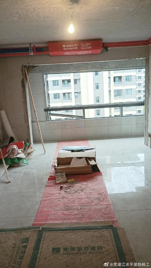 装修房子时,瓷砖已经快贴完了,下一步要准备什么?注意哪些,装修阶段准备什么材料。 装修知识 装修房子时,瓷砖已经快贴完了,下一步要准备什么?注意哪些,装修阶段准备什么材料。 装修房子时,瓷砖已经快贴完了,下一步要准备什么?注意哪些,装修阶段准备什么材料。 装修知识