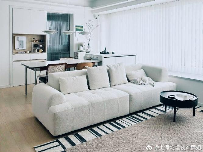 装修时家里的墙面用什么材料好一些呢,准备装修买什么材料最好呢。 家居设计 装修时家里的墙面用什么材料好一些呢,准备装修买什么材料最好呢。 装修时家里的墙面用什么材料好一些呢,准备装修买什么材料最好呢。 家居设计