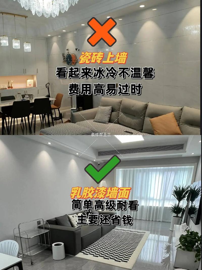 家居装修,您知道要注意的几个细节吗,开始做装修要准备什么呢图片。 家居装饰 家居装修,您知道要注意的几个细节吗,开始做装修要准备什么呢图片。 家居装修,您知道要注意的几个细节吗,开始做装修要准备什么呢图片。 家居装饰