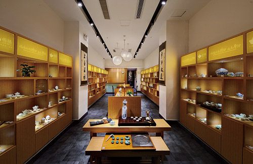 想开个茶馆需要准备哪些东西,装修店需要准备什么东西。 装修知识 想开个茶馆需要准备哪些东西,装修店需要准备什么东西。 想开个茶馆需要准备哪些东西,装修店需要准备什么东西。 装修知识