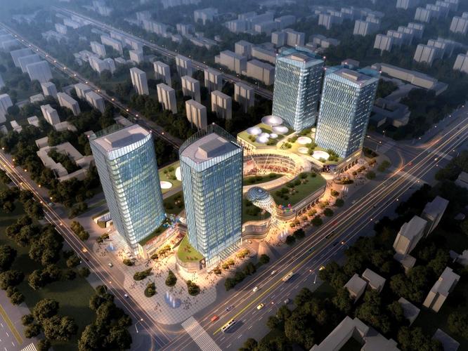 怎么选择正确的商业综合体做餐饮,商业城装修准备做什么工作。 家居装饰 怎么选择正确的商业综合体做餐饮,商业城装修准备做什么工作。 怎么选择正确的商业综合体做餐饮,商业城装修准备做什么工作。 家居装饰