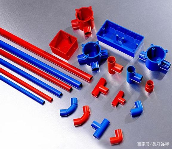 水电装修材料有哪些,水电装修准备什么材料好。 买房须知 水电装修材料有哪些,水电装修准备什么材料好。 水电装修材料有哪些,水电装修准备什么材料好。 买房须知