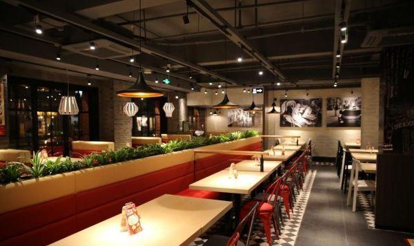 开餐馆需要具备些什么条件啊,装修饭店需要准备些什么东西。 买房须知 开餐馆需要具备些什么条件啊,装修饭店需要准备些什么东西。 开餐馆需要具备些什么条件啊,装修饭店需要准备些什么东西。 买房须知