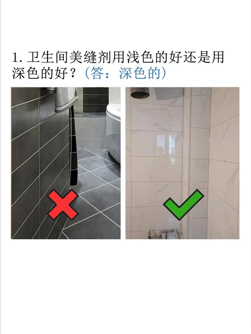 新房入住前,需要注意哪些风俗文化和注意事项,装修前置需要准备什么材料。 装修知识 新房入住前,需要注意哪些风俗文化和注意事项,装修前置需要准备什么材料。 新房入住前,需要注意哪些风俗文化和注意事项,装修前置需要准备什么材料。 装修知识