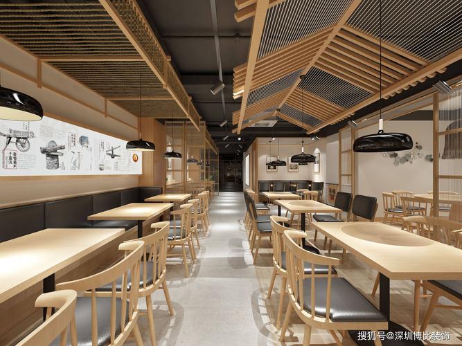 饭店装修设计怎样才能省钱,餐馆装修前准备什么东西。 装修知识 饭店装修设计怎样才能省钱,餐馆装修前准备什么东西。 饭店装修设计怎样才能省钱,餐馆装修前准备什么东西。 装修知识