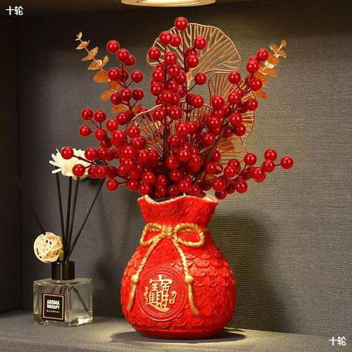 新房装修好送什么礼物好呢,装修谈单准备摆什么东西呢。 家居设计 新房装修好送什么礼物好呢,装修谈单准备摆什么东西呢。 新房装修好送什么礼物好呢,装修谈单准备摆什么东西呢。 家居设计