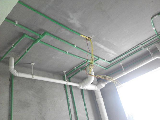 买房子水电安装可以自己安装吗,自己装修水电要准备什么工具。 家居设计 买房子水电安装可以自己安装吗,自己装修水电要准备什么工具。 买房子水电安装可以自己安装吗,自己装修水电要准备什么工具。 家居设计