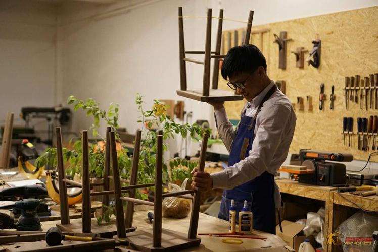 历史上有哪些神秘的组织,装修木匠活造作什么准备工作呢。 装修知识 历史上有哪些神秘的组织,装修木匠活造作什么准备工作呢。 历史上有哪些神秘的组织,装修木匠活造作什么准备工作呢。 装修知识