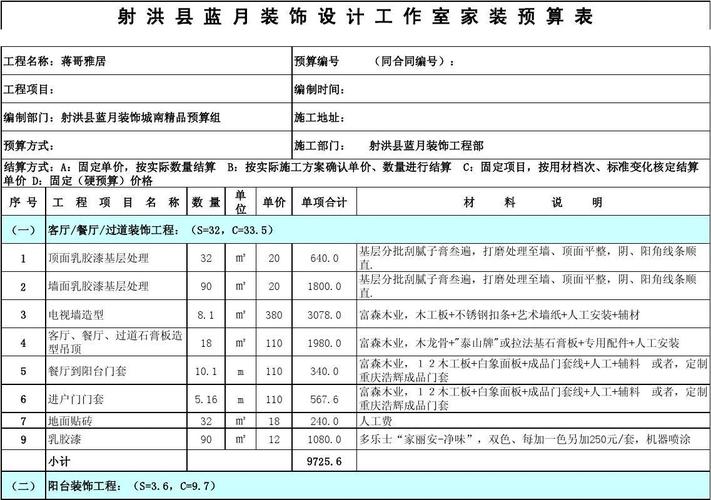 重庆装修时间有什么规定,重庆装修需要多少钱。 装修知识 重庆装修时间有什么规定,重庆装修需要多少钱。 重庆装修时间有什么规定,重庆装修需要多少钱。 装修知识