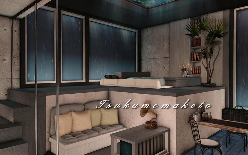 ff14 80级装备攻略,ff14装修工接单一般多少钱。 家居装饰 ff14 80级装备攻略,ff14装修工接单一般多少钱。 ff14 80级装备攻略,ff14装修工接单一般多少钱。 家居装饰