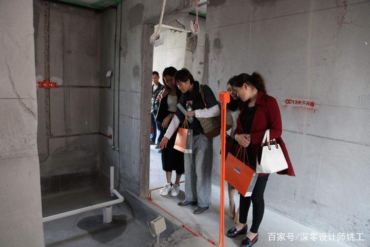 装修前需要楼上的试水吗,房租装修前有什么准备工作。 买房须知 装修前需要楼上的试水吗,房租装修前有什么准备工作。 装修前需要楼上的试水吗,房租装修前有什么准备工作。 买房须知
