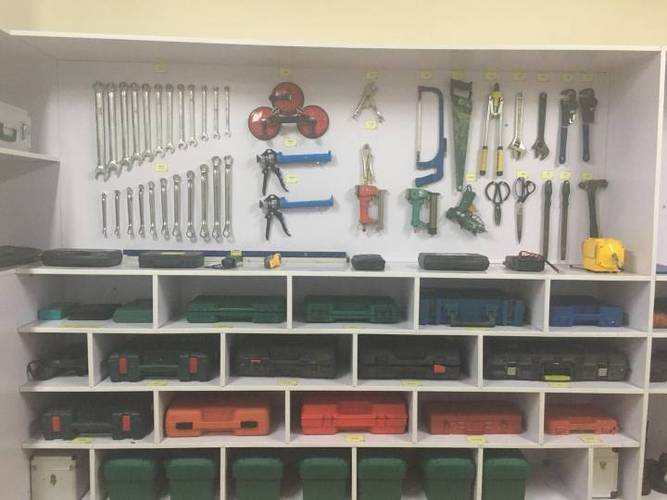 住在项目部需要带什么生活用品,办公室装修前准备什么东西。 二手房 住在项目部需要带什么生活用品,办公室装修前准备什么东西。 住在项目部需要带什么生活用品,办公室装修前准备什么东西。 二手房
