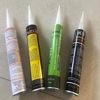 什么颜色的玻璃胶粘性最强,装修玻璃胶准备什么颜色的。 装修知识 什么颜色的玻璃胶粘性最强,装修玻璃胶准备什么颜色的。 什么颜色的玻璃胶粘性最强,装修玻璃胶准备什么颜色的。 装修知识