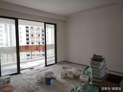 房屋装修先做什么,装修房子前期要准备什么东西。 装修知识 房屋装修先做什么,装修房子前期要准备什么东西。 房屋装修先做什么,装修房子前期要准备什么东西。 装修知识