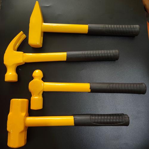 装修开工锤叫什么,开工要准备什么装修工具呢。 买房须知 装修开工锤叫什么,开工要准备什么装修工具呢。 装修开工锤叫什么,开工要准备什么装修工具呢。 买房须知