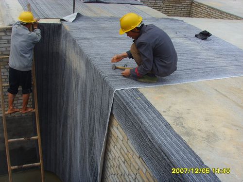 土层与墙壁用什么材料防水,装修前墙体准备什么材料好。 家居设计 土层与墙壁用什么材料防水,装修前墙体准备什么材料好。 土层与墙壁用什么材料防水,装修前墙体准备什么材料好。 家居设计