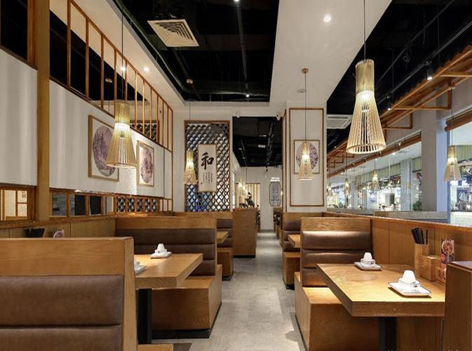 开饭店要买哪些东西,餐饮店装修需要准备什么东西。 买房须知 开饭店要买哪些东西,餐饮店装修需要准备什么东西。 开饭店要买哪些东西,餐饮店装修需要准备什么东西。 买房须知