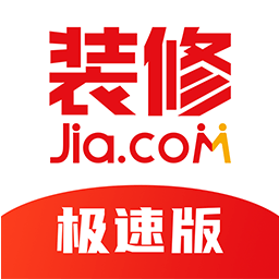 装修APP都有哪些,装修都用什么app。 装修知识 装修APP都有哪些,装修都用什么app。 装修APP都有哪些,装修都用什么app。 装修知识