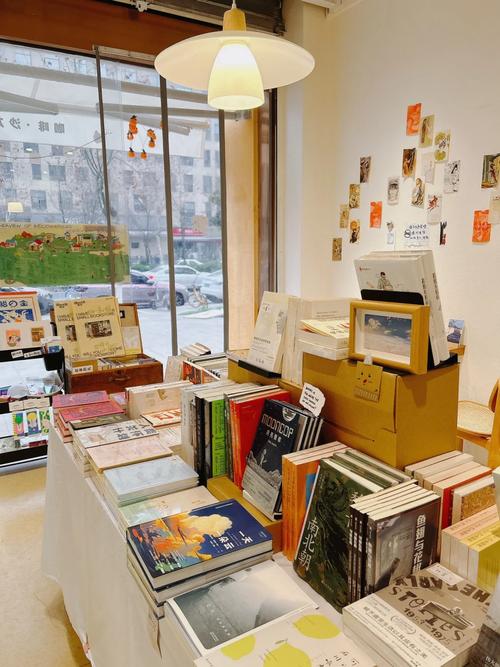 请问开个书店需要什么手续,装修书店需要做什么准备工作。 装修知识 请问开个书店需要什么手续,装修书店需要做什么准备工作。 请问开个书店需要什么手续,装修书店需要做什么准备工作。 装修知识