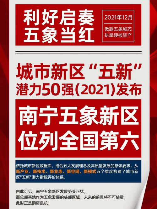 南宁买房须知的法律知识,南宁买房条件2020政策。 买房须知 南宁买房须知的法律知识,南宁买房条件2020政策。 南宁买房须知的法律知识,南宁买房条件2020政策。 买房须知