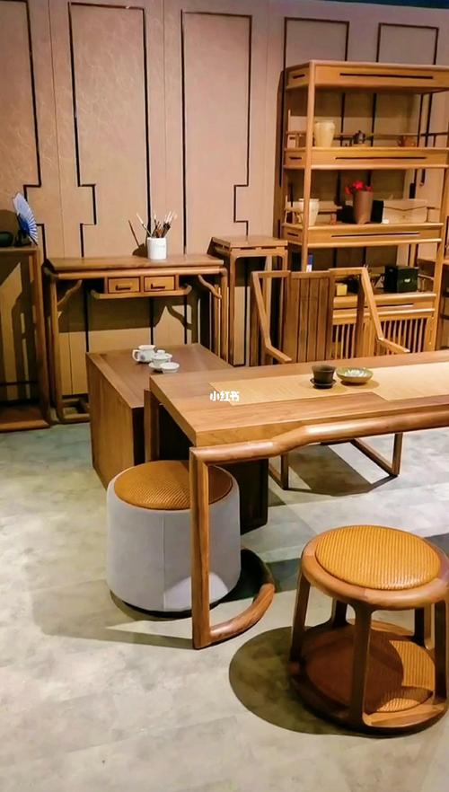 新中式住宅如何搭配新中式家具?有哪些方面需要注意,装修后家具需要准备什么东西。 二手房 新中式住宅如何搭配新中式家具?有哪些方面需要注意,装修后家具需要准备什么东西。 新中式住宅如何搭配新中式家具?有哪些方面需要注意,装修后家具需要准备什么东西。 二手房