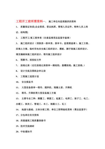 装修工程开工到竣工所需资料,家里装修开工都准备什么东西。 家居装饰 装修工程开工到竣工所需资料,家里装修开工都准备什么东西。 装修工程开工到竣工所需资料,家里装修开工都准备什么东西。 家居装饰