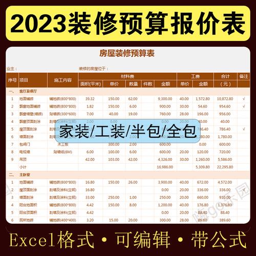 如何开好一家家装公司,需要注意什么?启动资金需要多少,做装修公司准备什么工作。 家居装饰 如何开好一家家装公司,需要注意什么?启动资金需要多少,做装修公司准备什么工作。 如何开好一家家装公司,需要注意什么?启动资金需要多少,做装修公司准备什么工作。 家居装饰